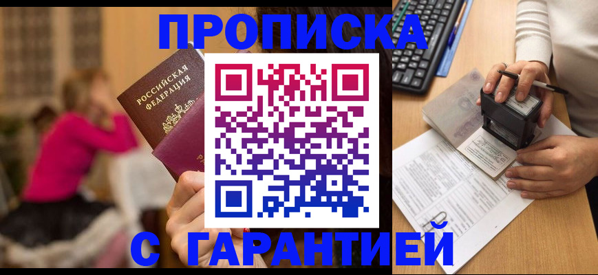 найти адрес прописки в Петропавловске-Камчатском